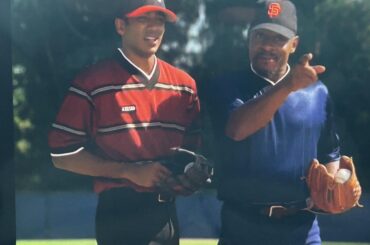 Les courageux représentés au 24ème siècle !