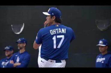 Edwin Diaz est superbe en bleu