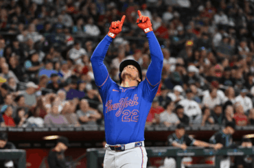 On ne parle pas assez de Juan Soto