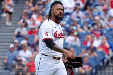 La Classe des Gardiens aurait truqué les terrains lors de 48 matchs, selon un document