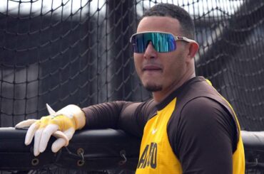 C'est pourquoi les gens détestent les joueurs de baseball