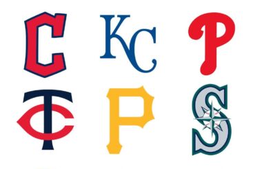 (Talkin' Baseball) Les Diamondbacks seront la neuvième équipe de Carlos Santana