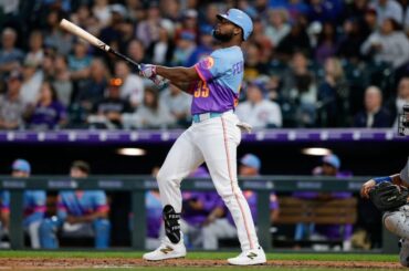 Les Yankees revendiqueront Yanquiel Fernández