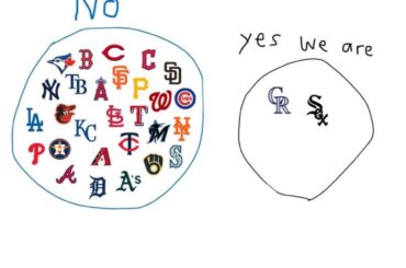 Est-ce que vous frappez plus de 0,500 lors de l’entraînement de printemps 2026 ?