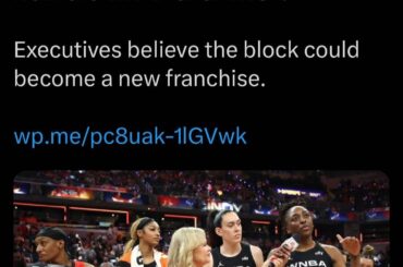 Les grandes chaînes de diffusion américaines se soucient de moins en moins du baseball.