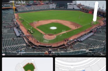 Besoin d'aide pour choisir vos sièges s'il vous plaît