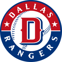 Va te faire voir! *Dé-texas-es vos Rangers