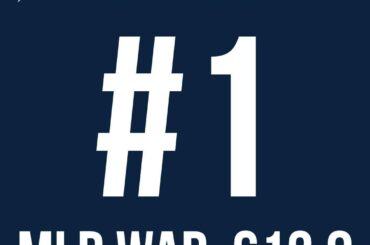 Classement WBC Power : #1 🇺🇸États-Unis