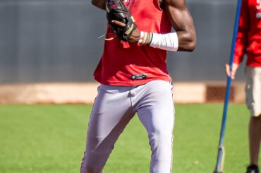 (Rouges) Peut confirmer : Elly est braqué