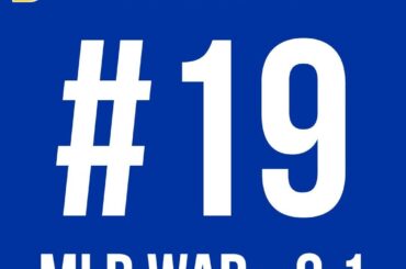 Classement WBC Power : #19 🇧🇷Brésil