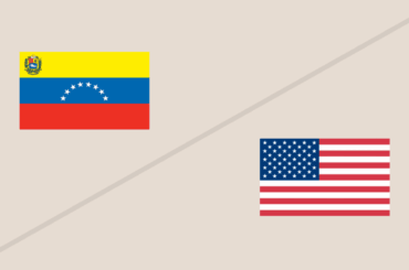 (Finales WBC) | Le Venezuela en États-Unis