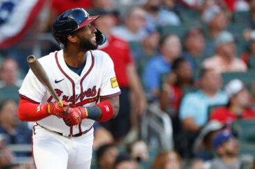 Jurickson Profar obtient une suspension PED de 162 matchs après la résolution de son appel