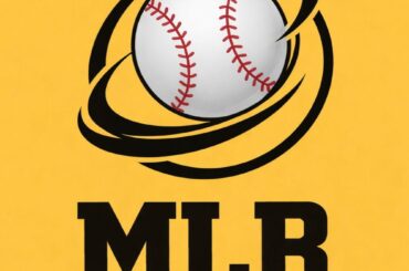 (MLB Daily News) Hunter Greene subira une IRM du coude lanceur, selon Charlie Goldsmith.