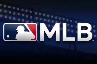 Discussion d'après-match ⚾ États-Unis 15 @ Brésil 5