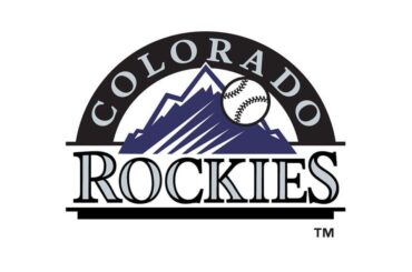 Discussion d’après-match ⚾ Panama 4 @ Canada 3