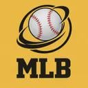 (Underdog) Michael Soroka débutera les quarts de finale WBC pour l'équipe canadienne contre l'équipe américaine.