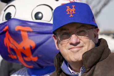 Combien vaut votre équipe MLB ? De nouvelles valorisations révélées avant la saison 2026 alors que les Yankees montent en flèche et que les Mets enregistrent des pertes inquiétantes