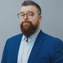 (Matheson) Kevin Gausman sera le partant de la journée d'ouverture des Blue Jays. Gausman mérite cela à tous points de vue, sur et en dehors du terrain. Au cours de la dernière année de son contrat de cinq ans à Toronto, il a été l'une des meilleures recrues de l'histoire du club et un coéquipier modèle.