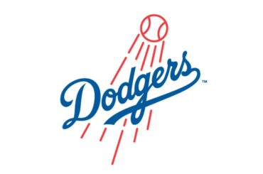 Discussion d'après-match ⚾ Venezuela 8 @ Japon 5