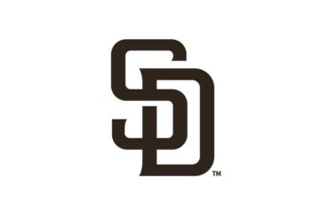 Discussion d'après-match ⚾ États-Unis 2 @ Rép. Dominicaine 1