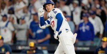 Discussion de jeu 17/3 ⚾ Venezuela (0-0) @ États-Unis (0-0) 20h00 HE