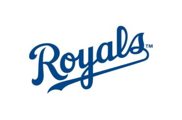 Discussion d'après-match ⚾ Venezuela 3 @ États-Unis 2