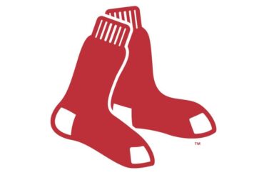 Les Red Sox organisent une soirée de rivalité passionnée