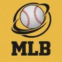 (Underdog) Oswaldo Cabrera sera opté pour le Triple-A par les Yankees. Randal Grichuk fait partie de la liste de la journée d'ouverture.