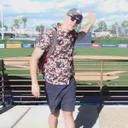 (Hogg) Reese McGuire a exercé sa clause libératoire avec les Brewers de Milwaukee et est désormais libre de signer avec n'importe quelle équipe.