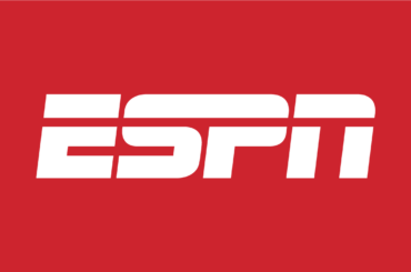 (Passan) RUPTURE : Le droitier Shane Baz et les Orioles de Baltimore finalisent une prolongation de contrat de 68 millions de dollars sur cinq ans, ont indiqué des sources à ESPN. Baz, 26 ans, a rejoint les Orioles dans le cadre d'un échange en provenance de Tampa Bay cet hiver et est sur le point de toucher un gros salaire après sa première saison complète et en bonne santé.