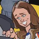 (Langs) La plupart des matchs joués, histoire de Cleveland : Terry Turner : 1 619 ; José Ramirez : 1 614 ; Nap Lajoie : 1 614. Lorsqu'il disputera son 1 620ème match, Ramírez deviendra le seul joueur actif à diriger actuellement une franchise en termes de matchs joués.