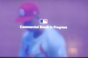 Hey MLB, remplace ça par des anecdotes sur le baseball.