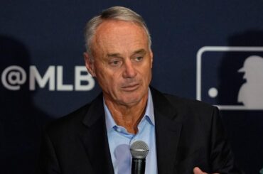 La Major League Baseball entre sur les marchés de prédiction et conclut un accord avec Polymarket
