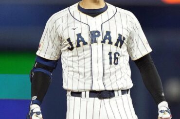 🇯🇵NPB expliqué