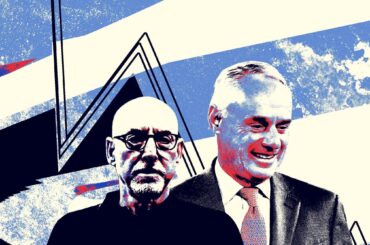 (TheRinger) À quel point devriez-vous vous inquiéter de la saison MLB 2027 ? Une FAQ sur la bataille du travail.