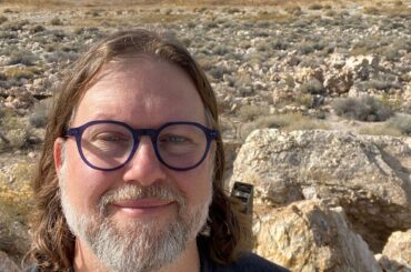 (Leach) Mise à jour de Joe Ryan : lancera BP en direct la semaine prochaine, puis participera à un jeu 5 à 6 jours après. Il ne lancera pas en match hors-concours/en poule pour l'équipe américaine, mais espère lancer s'ils dépassent cela.