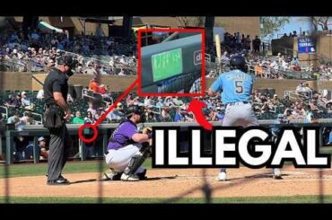 La nouvelle stratégie ABS des brasseurs est immédiatement interdite – expliqué