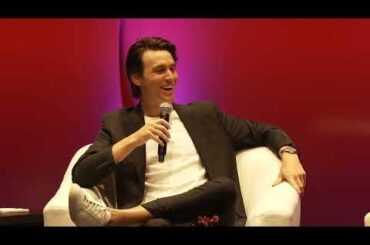 Shoehei : la marque – quelques idées fournies par son agent