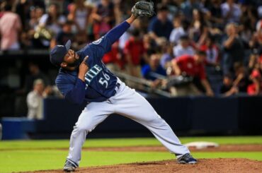 Questions/Réponses/Discussion : Célébration préférée ?