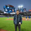 (Ardaya) Mise à jour des Dodgers : Yoshinobu Yamamoto restera en fait avec Samurai Japan pour le reste du tournoi.