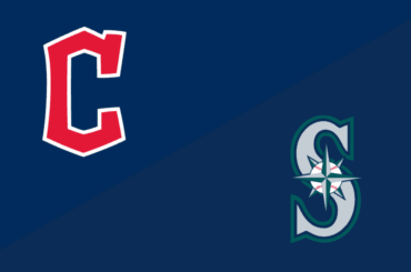 (Thème du jeu) | Gardiens de Cleveland contre Mariners de Seattle