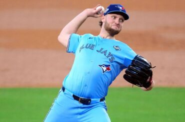 Ye Savage commence l’année sur la liste IL ?