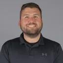 (Rill) Trevor Rogers sera le titulaire de la journée d'ouverture des Orioles