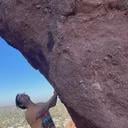 (Spier) Greg Weissert à propos de son expérience de clôture du WBC : "Aroldis va s'installer pour moi. Je vais fermer."