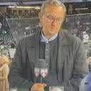 (Sherman) Les Yankees ont acquis l'espoir des lanceurs Sean Paul Liñan des Nationals pour Jorbit Vivas @andrewcgolden 1er. Vivas n'avait plus d'options et n'avait pas de chemin clair pour intégrer l'équipe. Cela ouvre également une place de 40 joueurs pour les Yankees.