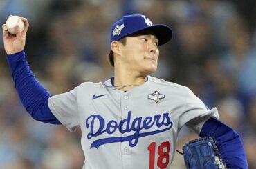 Le terrain qui a dominé les années 1980 rend le baseball à nouveau fou