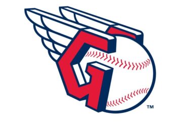 Discussion d'après-match ⚾ Corée 7 @ Australie 2