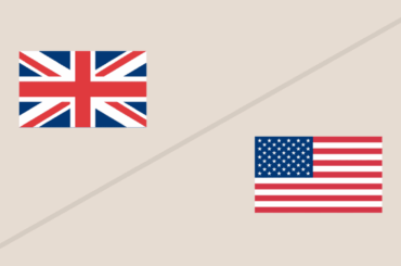 (Thème du jeu) | La Grande-Bretagne en États-Unis