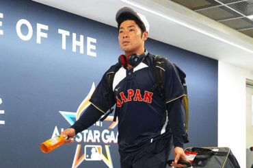 Après avoir été sans coup sûr en 13 présences au bâton au WBC, Kensuke Kondoh de l'équipe japonaise a reçu un flot de commentaires abusifs. Il a publié des excuses sur Instagram et a exhorté les gens à cesser d'attaquer les autres joueurs, affirmant qu'il transformerait les critiques et les encouragements en motivation et qu'il ferait de son mieux au cours de la saison 2026.