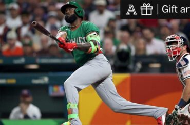 Cal Raleigh a-t-il snobé Randy Arozarena ? Le moment WBC qui fait sensation (Gift Share)